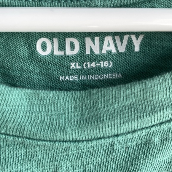 Old Navy Girls Dress - Picture 3 of 4